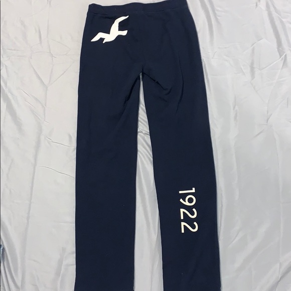 Hollister California - Picture 2 of 2